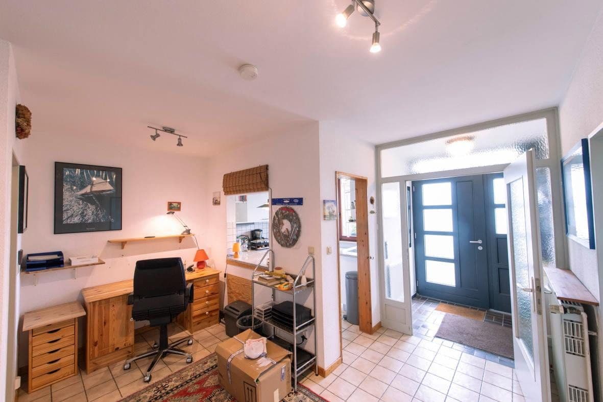 house for sale, 110 m², Hamburg, Hamburg house for sale, 110 m², Hamburg, Hamburg