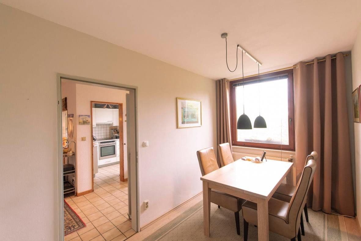 house for sale, 110 m², Hamburg, Hamburg house for sale, 110 m², Hamburg, Hamburg