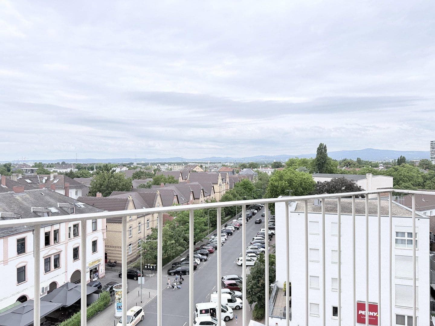 1 bedroom with open-plan kitchen flat for sale, 67 m², Rebstöcker Straße 60, Frankfurt am Main, Hesse 1 bedroom with open-plan kitchen flat for sale, 67 m², Rebstöcker Straße 60, Frankfurt am Main, Hesse