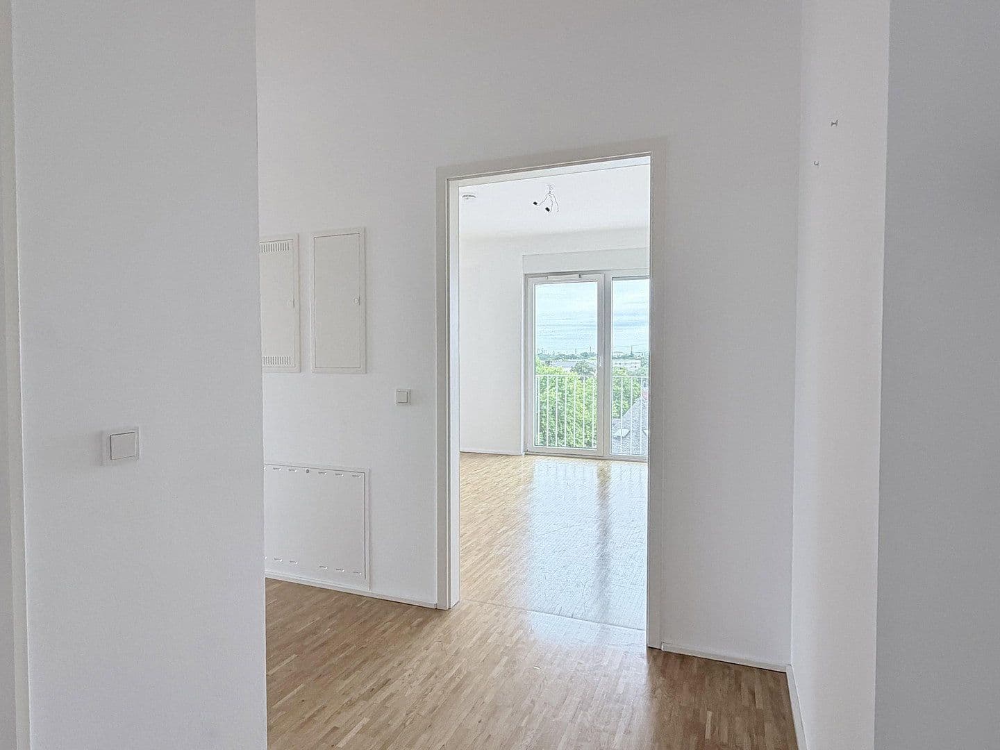 1 bedroom with open-plan kitchen flat for sale, 67 m², Rebstöcker Straße 60, Frankfurt am Main, Hesse 1 bedroom with open-plan kitchen flat for sale, 67 m², Rebstöcker Straße 60, Frankfurt am Main, Hesse