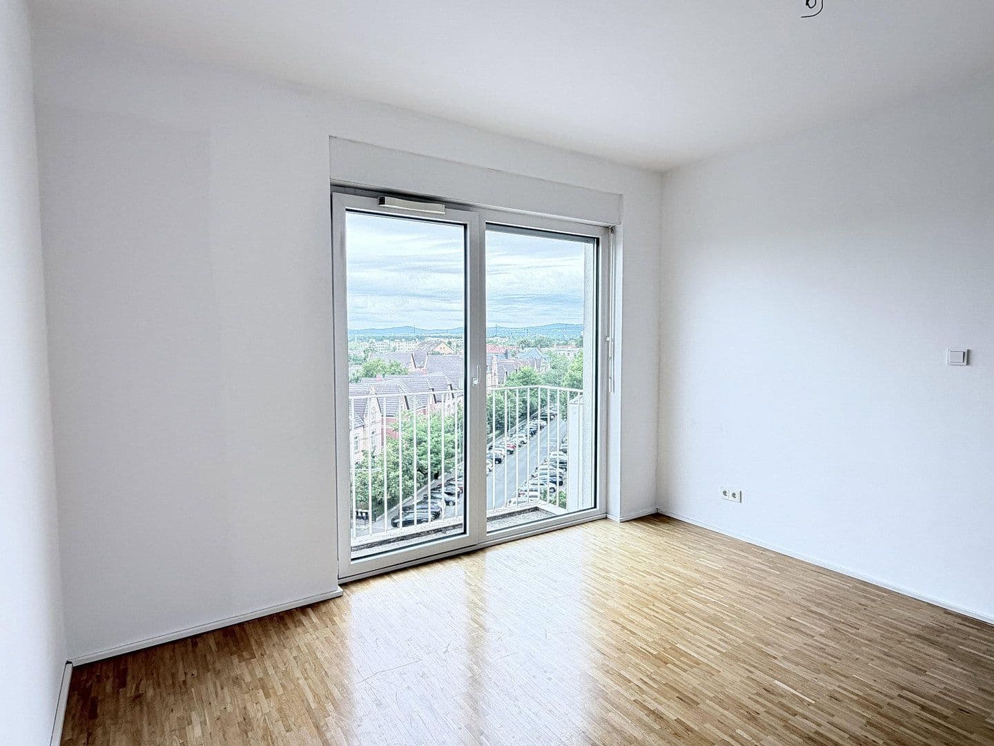 1 bedroom with open-plan kitchen flat for sale, 67 m², Rebstöcker Straße 60, Frankfurt am Main, Hesse 1 bedroom with open-plan kitchen flat for sale, 67 m², Rebstöcker Straße 60, Frankfurt am Main, Hesse