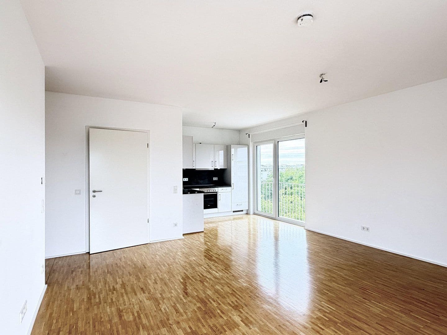 1 bedroom with open-plan kitchen flat for sale, 67 m², Rebstöcker Straße 60, Frankfurt am Main, Hesse 1 bedroom with open-plan kitchen flat for sale, 67 m², Rebstöcker Straße 60, Frankfurt am Main, Hesse