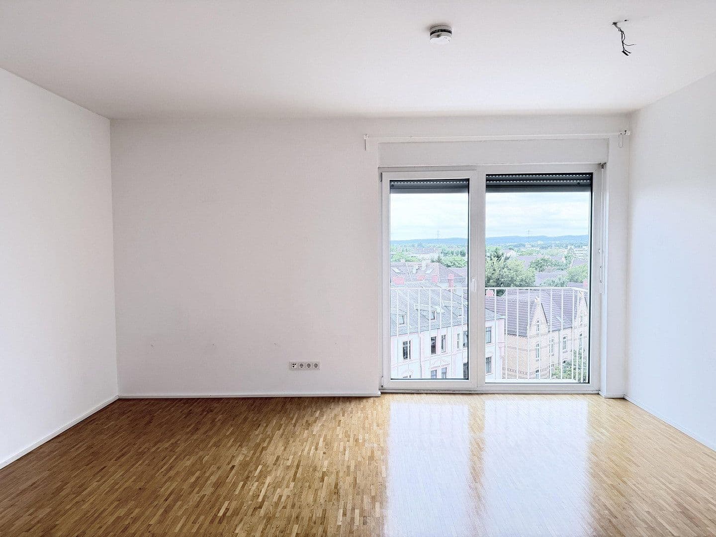 1 bedroom with open-plan kitchen flat for sale, 67 m², Rebstöcker Straße 60, Frankfurt am Main, Hesse 1 bedroom with open-plan kitchen flat for sale, 67 m², Rebstöcker Straße 60, Frankfurt am Main, Hesse