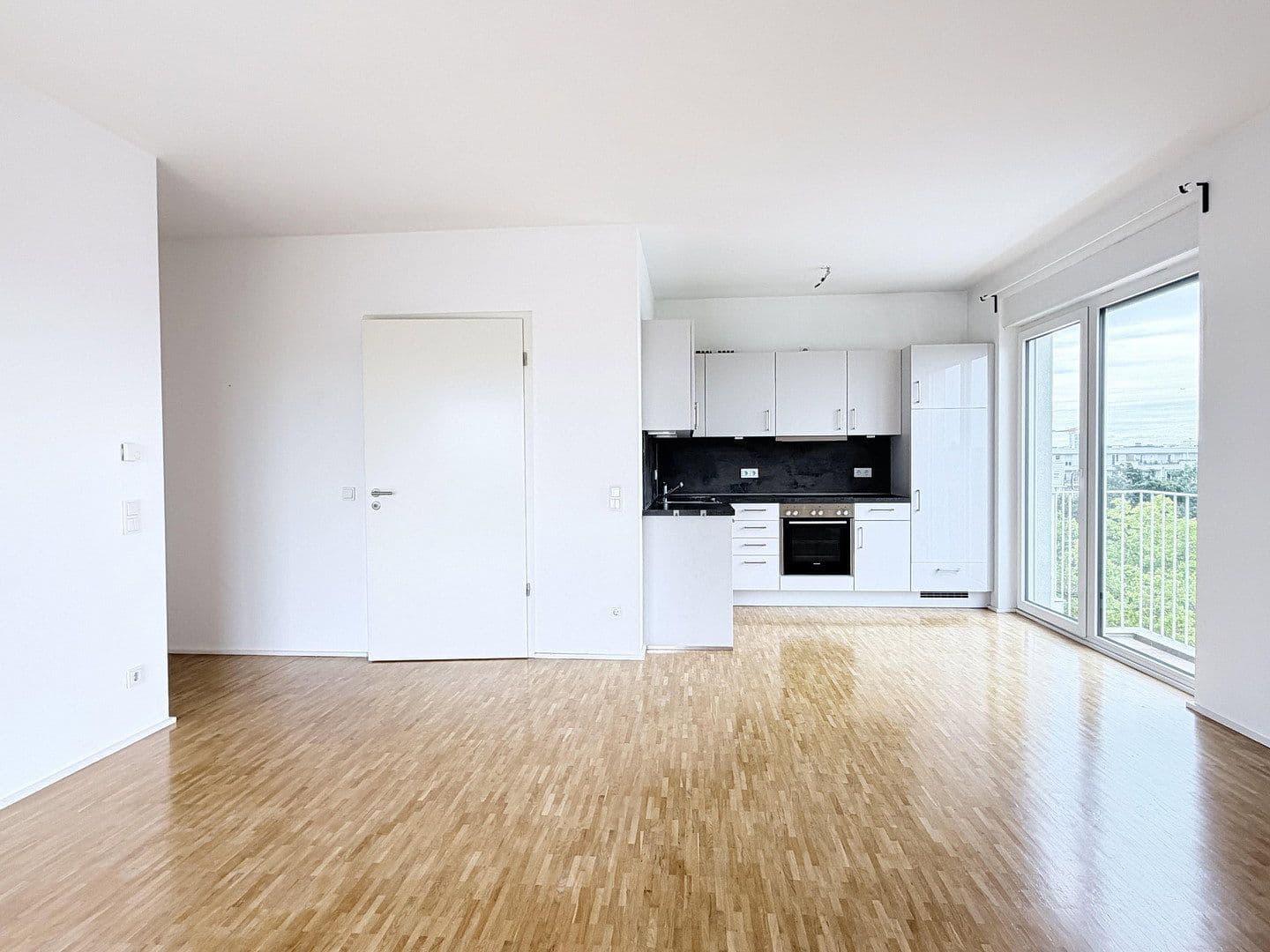 1 bedroom with open-plan kitchen flat for sale, 67 m², Rebstöcker Straße 60, Frankfurt am Main, Hesse 1 bedroom with open-plan kitchen flat for sale, 67 m², Rebstöcker Straße 60, Frankfurt am Main, Hesse
