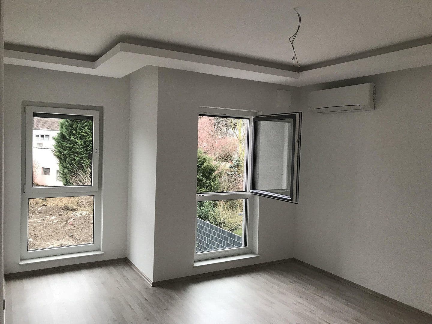 house for sale, 230 m², Fritz-Winkler-Str. 7, Ludwigshafen am Rhein - Oppau, Rhineland-Palatinate house for sale, 230 m², Fritz-Winkler-Str. 7, Ludwigshafen am Rhein - Oppau, Rhineland-Palatinate