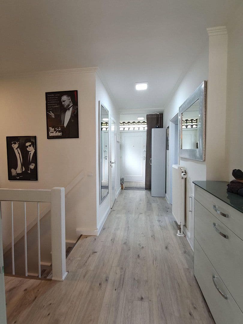house for sale, 96 m², Hamburg, Hamburg house for sale, 96 m², Hamburg, Hamburg