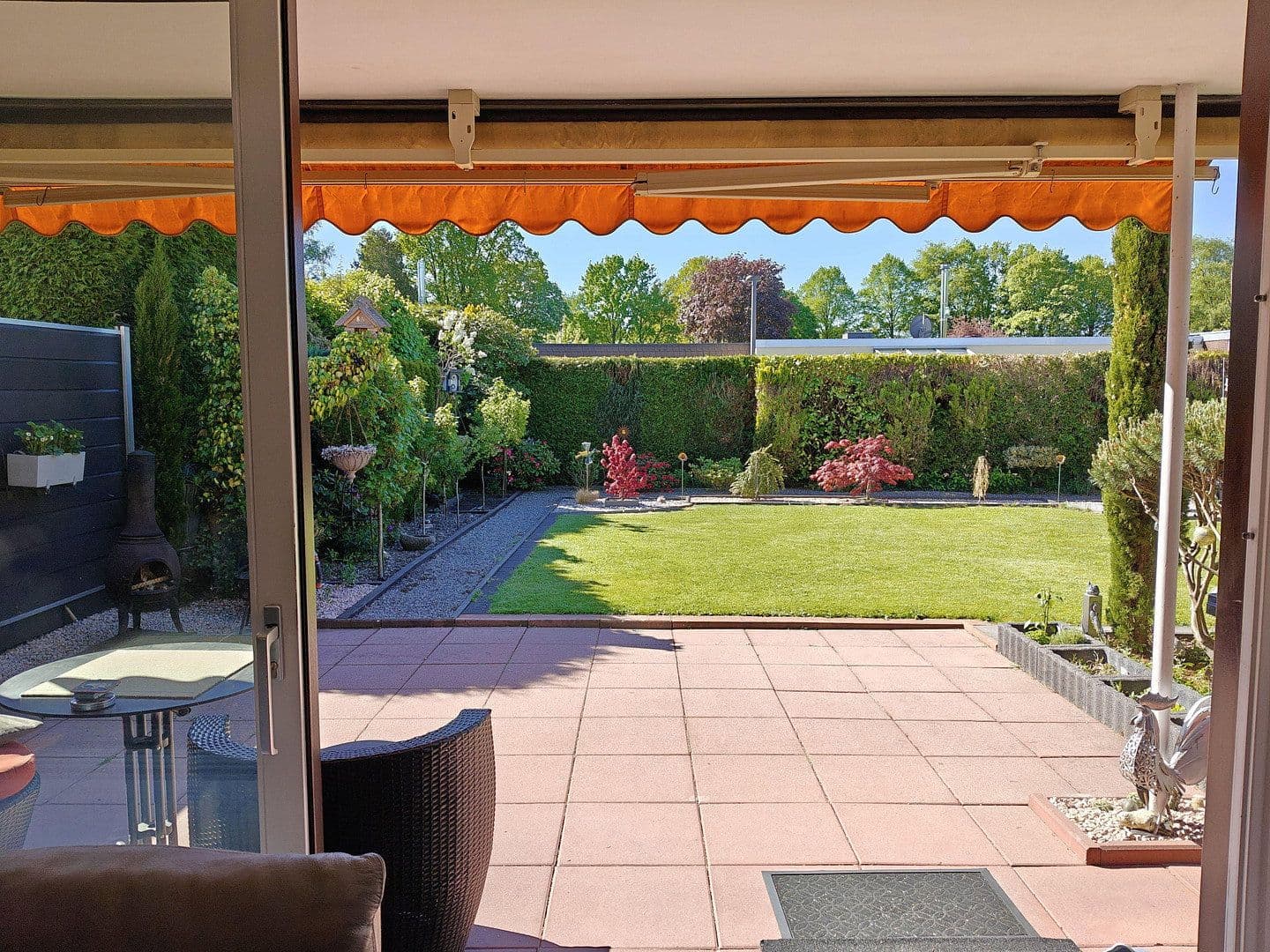 house for sale, 96 m², Hamburg, Hamburg house for sale, 96 m², Hamburg, Hamburg