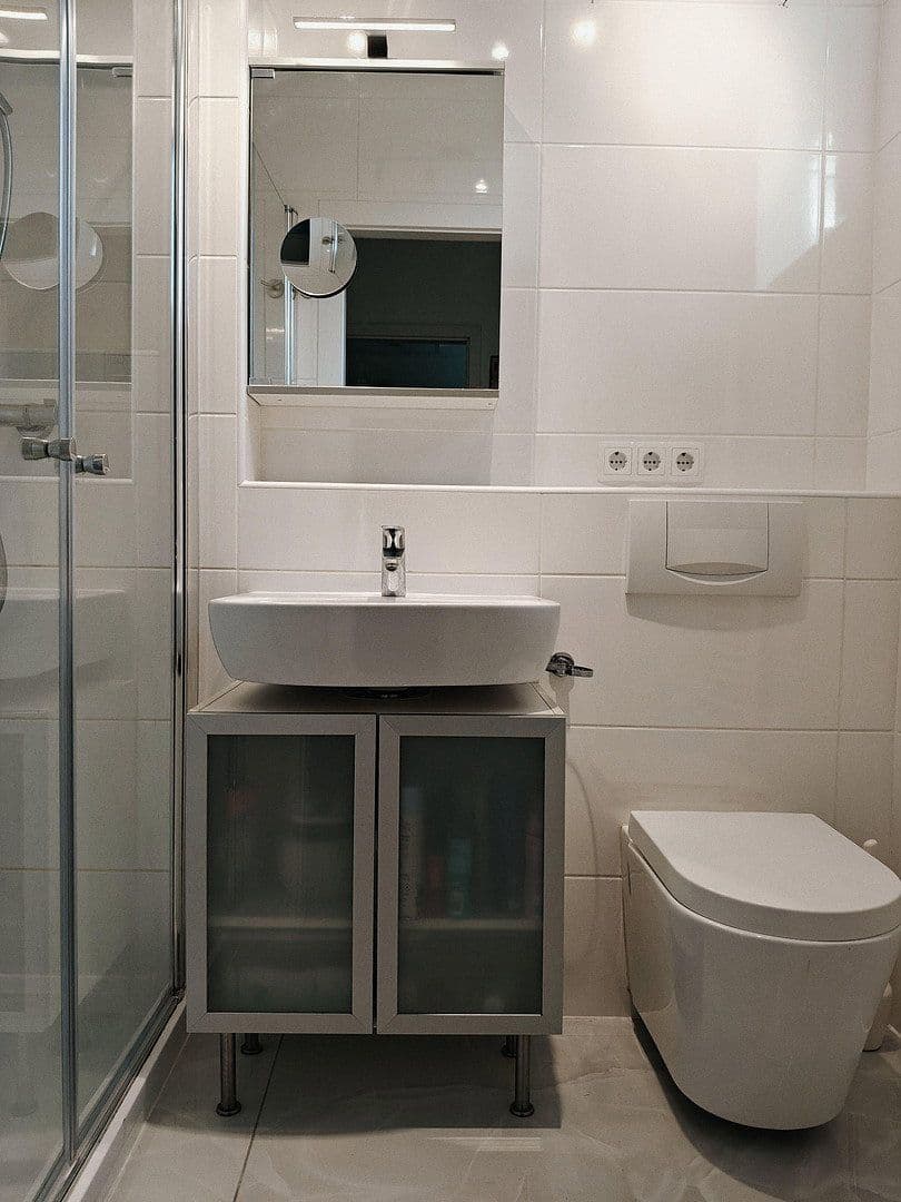 house for sale, 96 m², Hamburg, Hamburg house for sale, 96 m², Hamburg, Hamburg