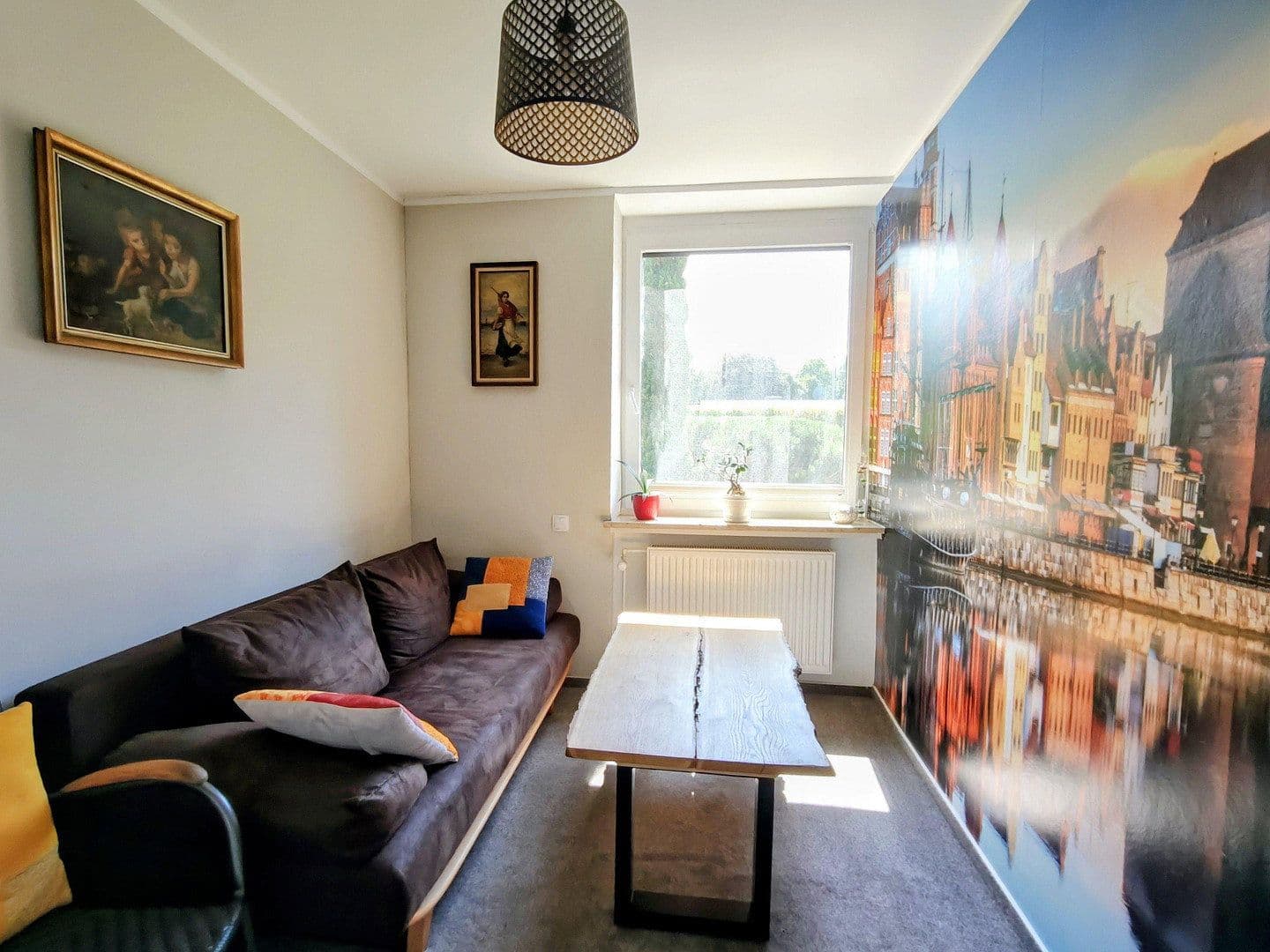 house for sale, 96 m², Hamburg, Hamburg house for sale, 96 m², Hamburg, Hamburg