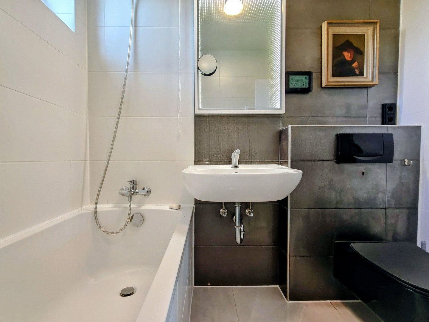 house for sale, 96 m², Hamburg, Hamburg house for sale, 96 m², Hamburg, Hamburg
