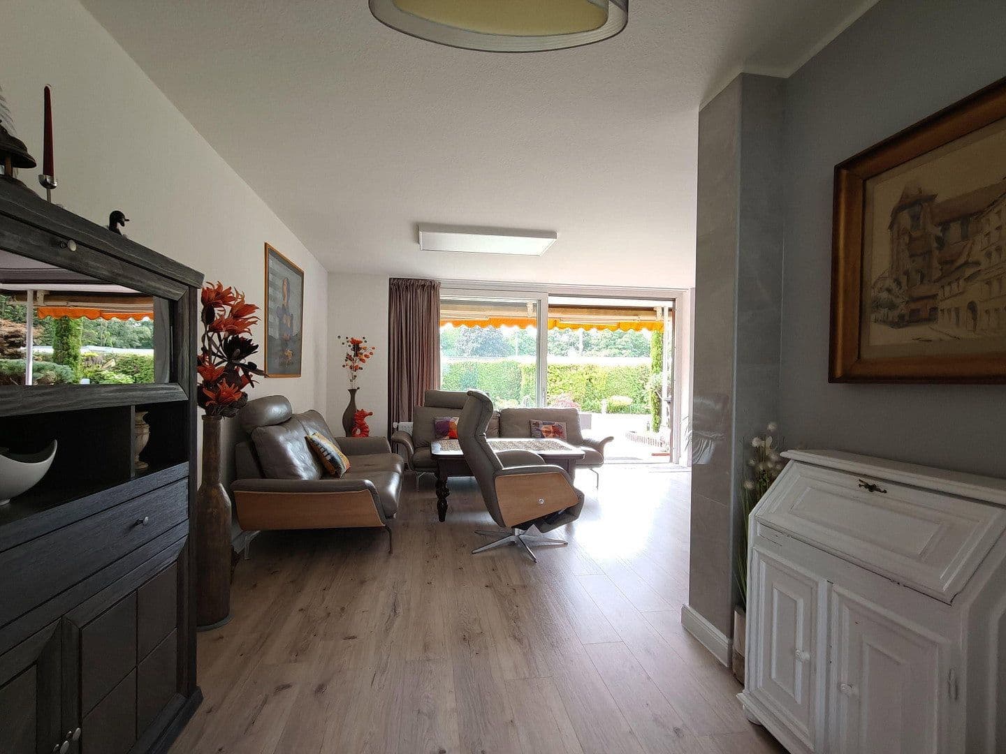 house for sale, 96 m², Hamburg, Hamburg house for sale, 96 m², Hamburg, Hamburg