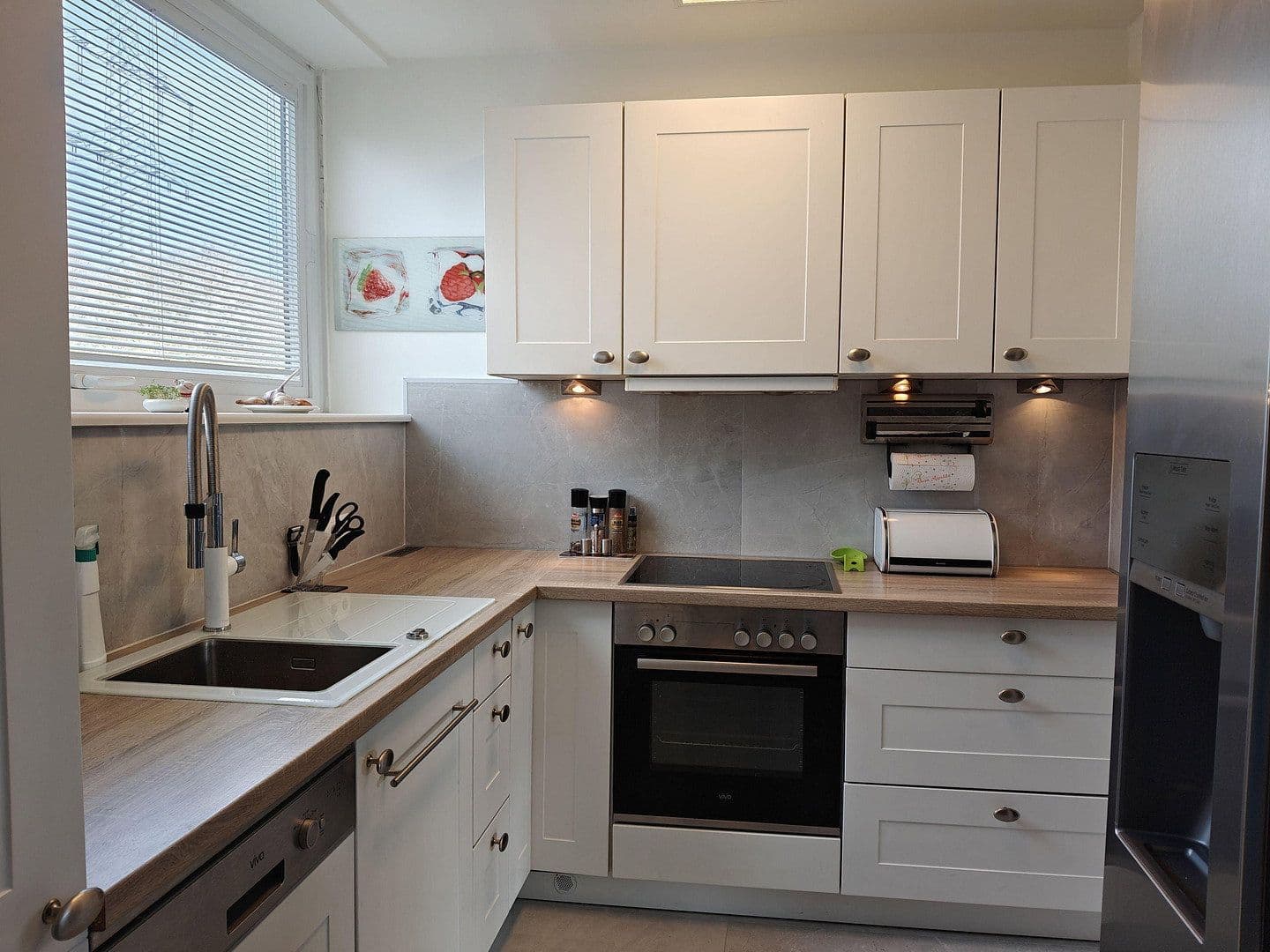 house for sale, 96 m², Hamburg, Hamburg house for sale, 96 m², Hamburg, Hamburg