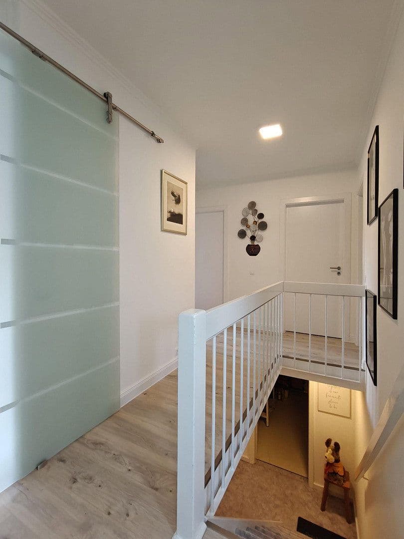 house for sale, 96 m², Hamburg, Hamburg house for sale, 96 m², Hamburg, Hamburg