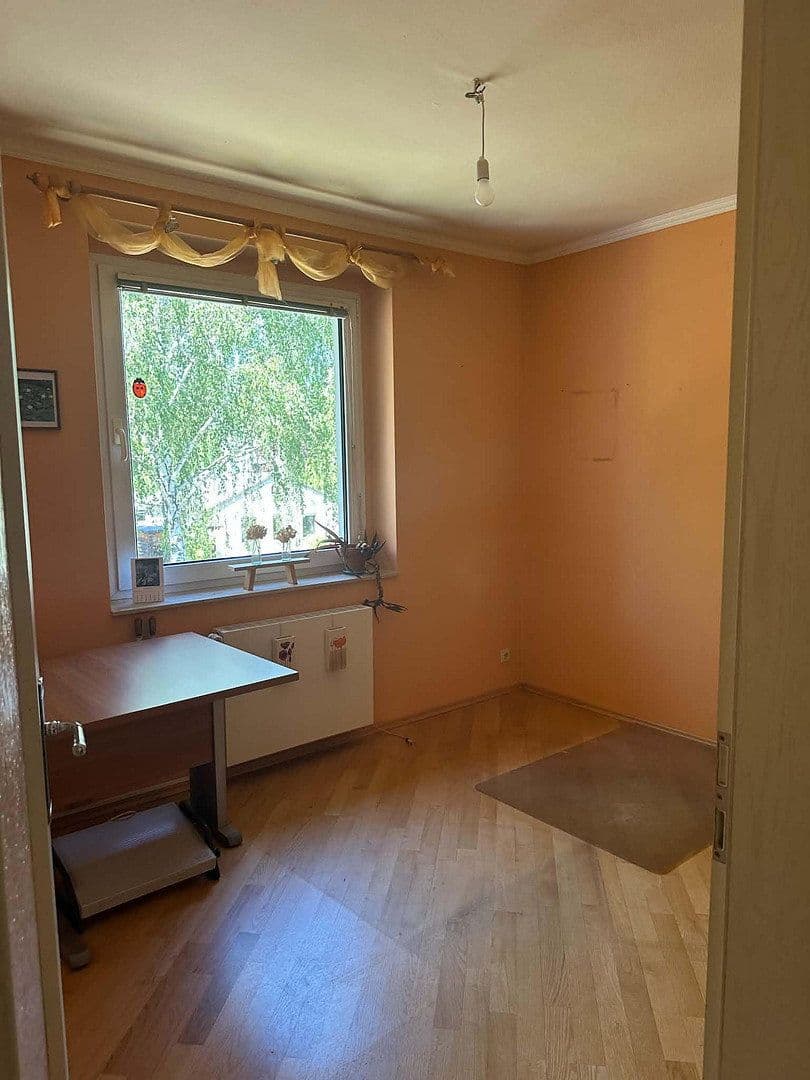 house to rent, 190 m², Berlin, Berlin house to rent, 190 m², Berlin, Berlin