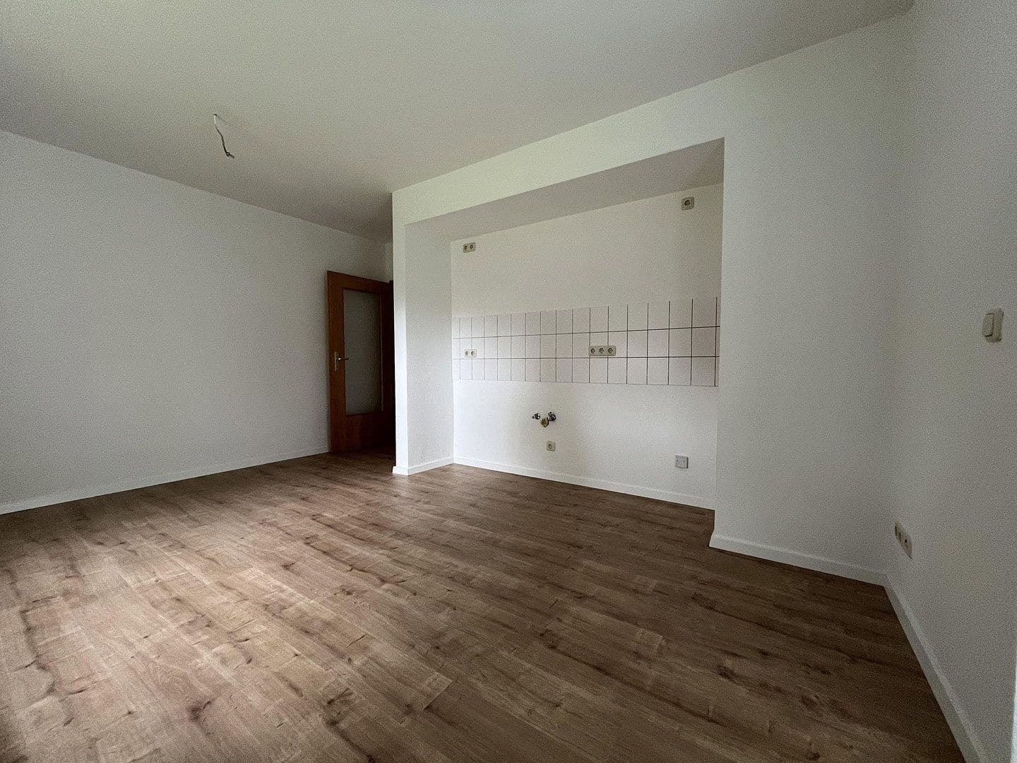 2 bedroom flat to rent, 40 m², Wasserschlossweg 1, Chemnitz, Saxony 2 bedroom flat to rent, 40 m², Wasserschlossweg 1, Chemnitz, Saxony