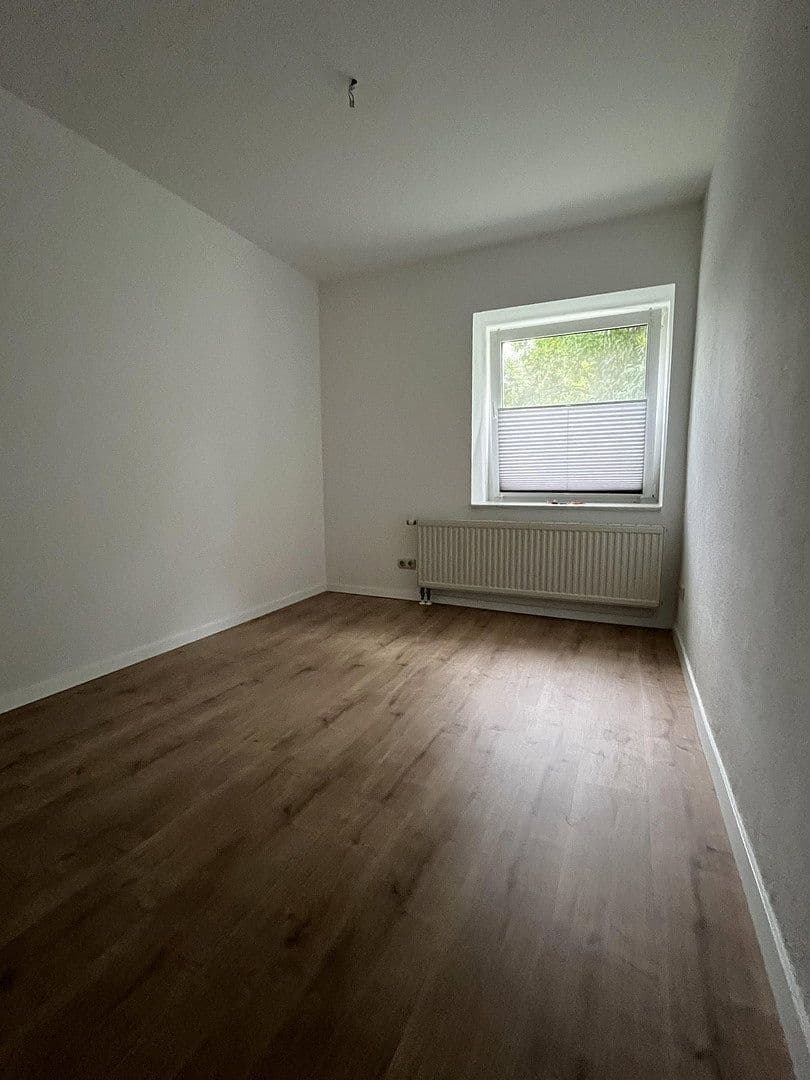 2 bedroom flat to rent, 40 m², Wasserschlossweg 1, Chemnitz, Saxony 2 bedroom flat to rent, 40 m², Wasserschlossweg 1, Chemnitz, Saxony