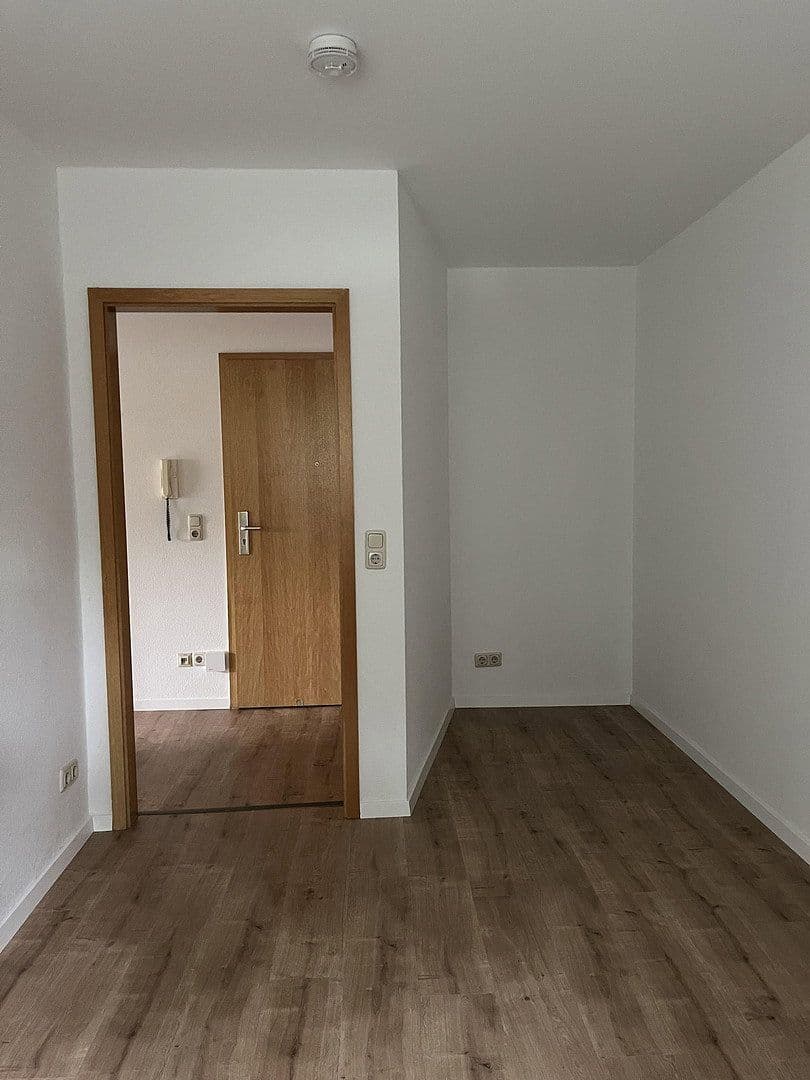 2 bedroom flat to rent, 40 m², Wasserschlossweg 1, Chemnitz, Saxony 2 bedroom flat to rent, 40 m², Wasserschlossweg 1, Chemnitz, Saxony