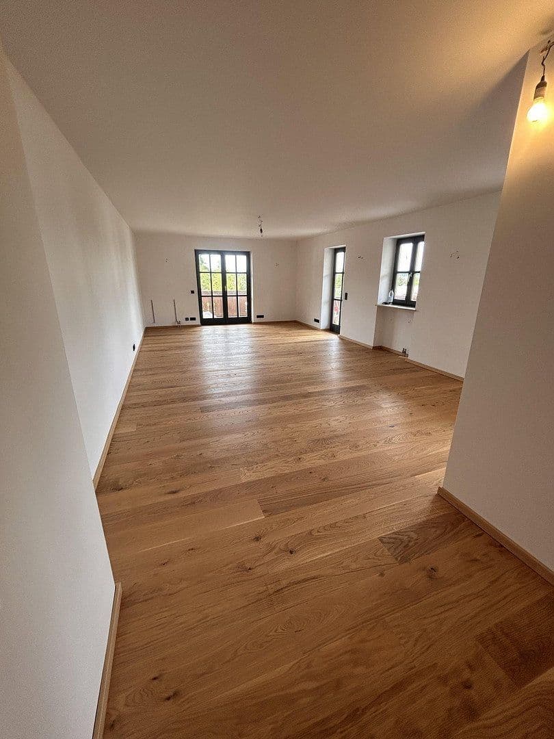3 bedroom flat to rent, 95 m², Frasdorferstrasse 4, Aschau, Bavaria 3 bedroom flat to rent, 95 m², Frasdorferstrasse 4, Aschau, Bavaria