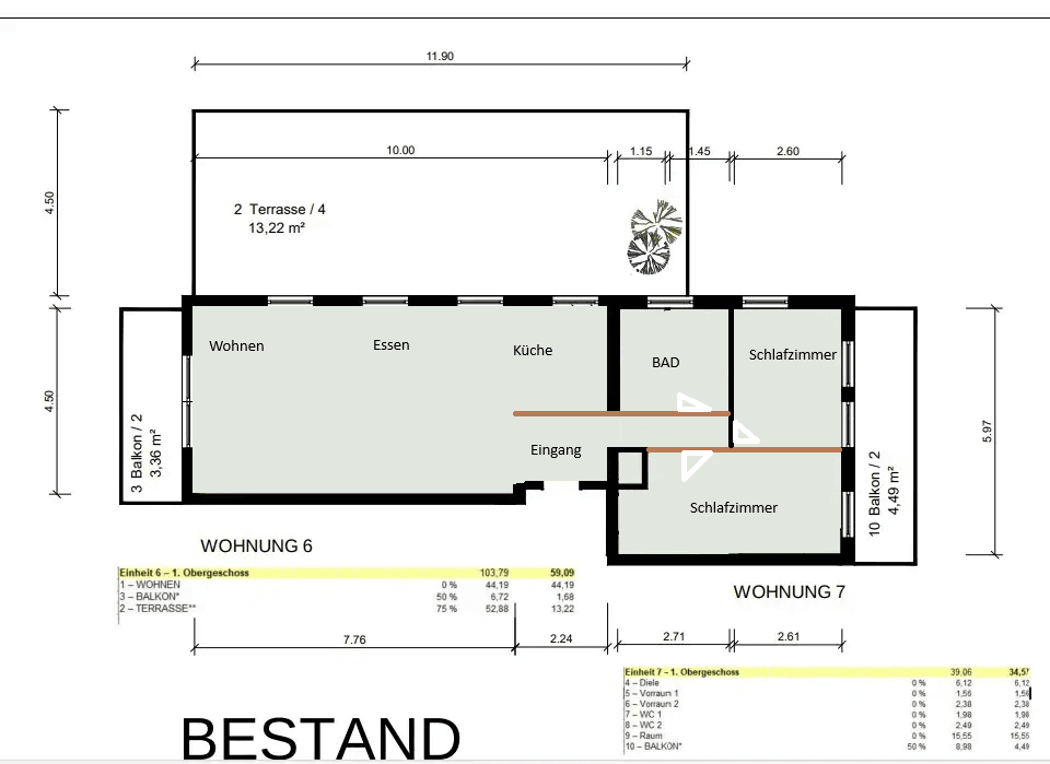 3 bedroom flat to rent, 95 m², Frasdorferstrasse 4, Aschau, Bavaria 3 bedroom flat to rent, 95 m², Frasdorferstrasse 4, Aschau, Bavaria