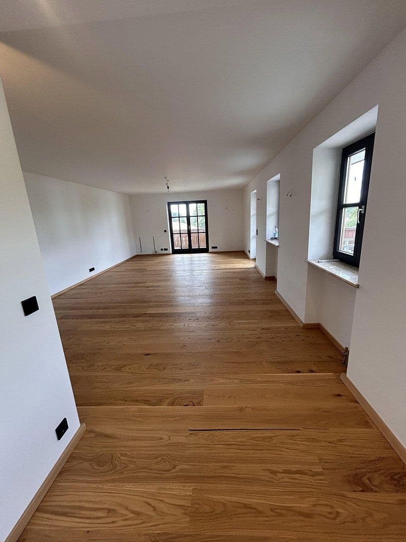 3 bedroom flat to rent, 95 m², Frasdorferstrasse 4, Aschau, Bavaria 3 bedroom flat to rent, 95 m², Frasdorferstrasse 4, Aschau, Bavaria