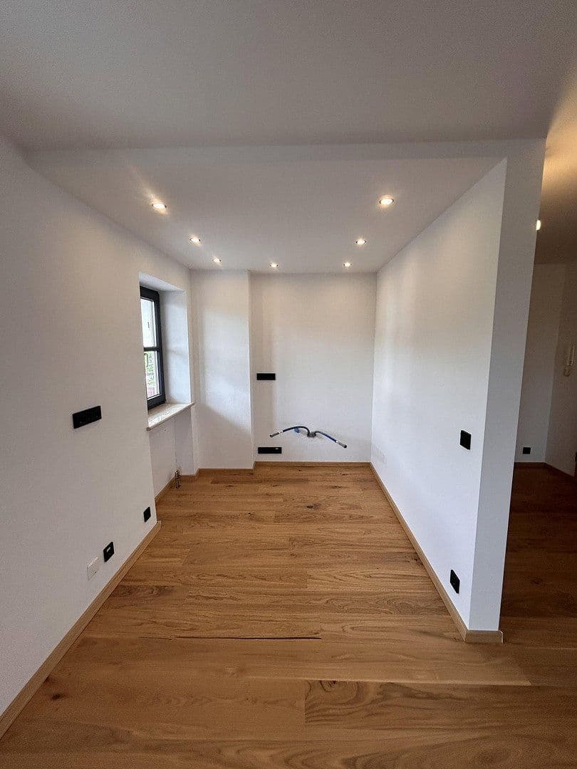3 bedroom flat to rent, 95 m², Frasdorferstrasse 4, Aschau, Bavaria 3 bedroom flat to rent, 95 m², Frasdorferstrasse 4, Aschau, Bavaria