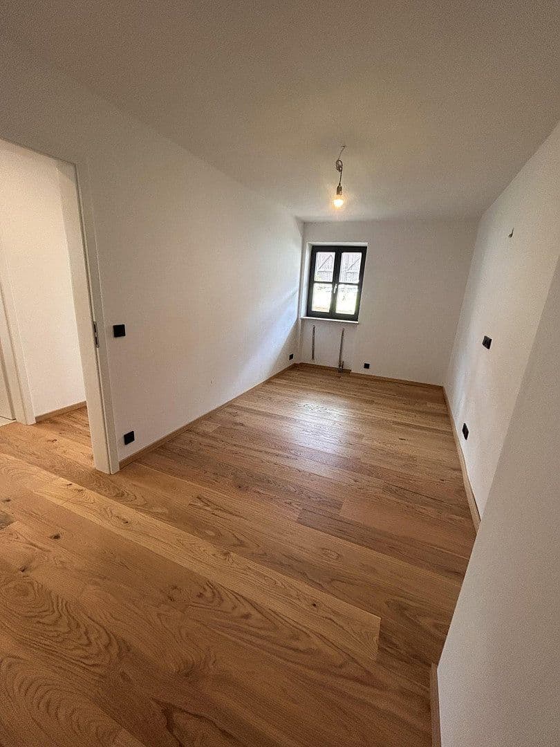 3 bedroom flat to rent, 95 m², Frasdorferstrasse 4, Aschau, Bavaria 3 bedroom flat to rent, 95 m², Frasdorferstrasse 4, Aschau, Bavaria