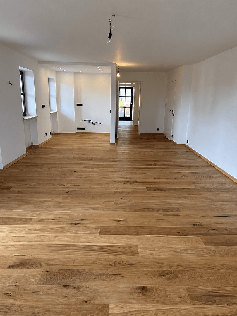 3 bedroom flat to rent, 95 m², Frasdorferstrasse 4, Aschau, Bavaria 3 bedroom flat to rent, 95 m², Frasdorferstrasse 4, Aschau, Bavaria