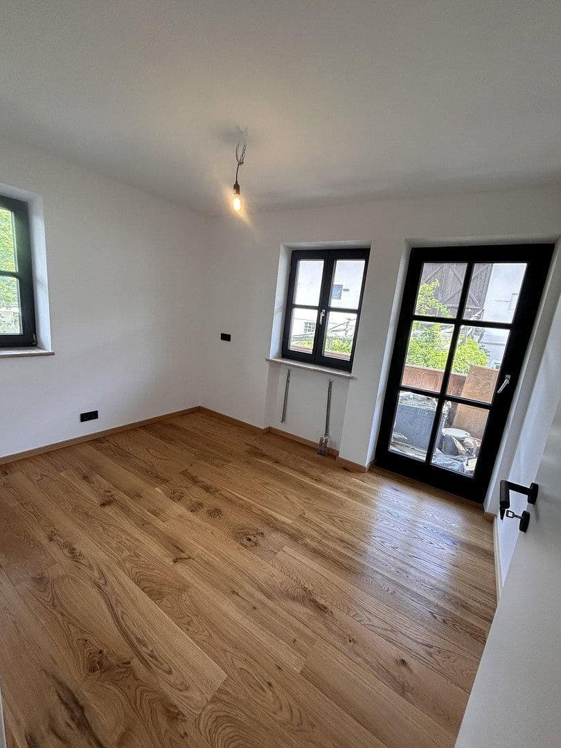 3 bedroom flat to rent, 95 m², Frasdorferstrasse 4, Aschau, Bavaria 3 bedroom flat to rent, 95 m², Frasdorferstrasse 4, Aschau, Bavaria