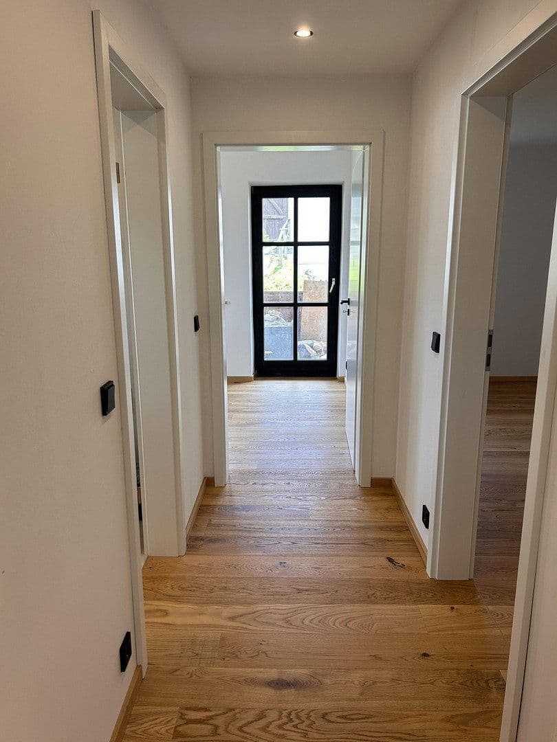 3 bedroom flat to rent, 95 m², Frasdorferstrasse 4, Aschau, Bavaria 3 bedroom flat to rent, 95 m², Frasdorferstrasse 4, Aschau, Bavaria