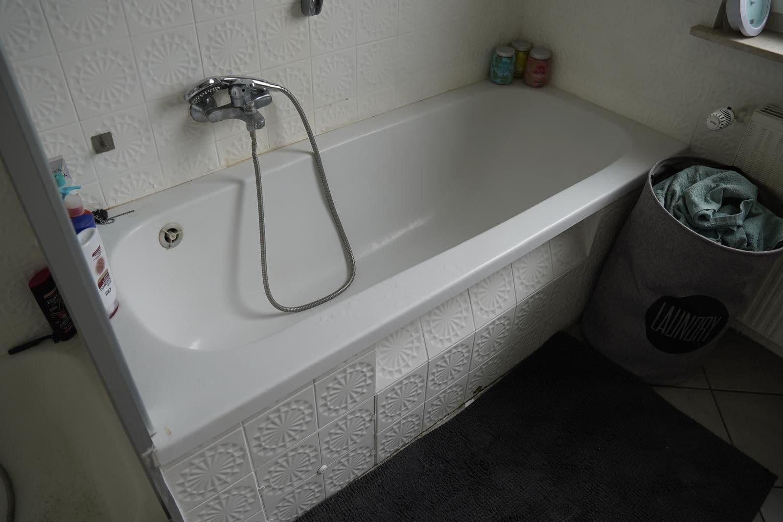4 bedroom flat to rent, 90 m², Stappenbeckweg 2, Bad Sooden-Allendorf, Hesse 4 bedroom flat to rent, 90 m², Stappenbeckweg 2, Bad Sooden-Allendorf, Hesse