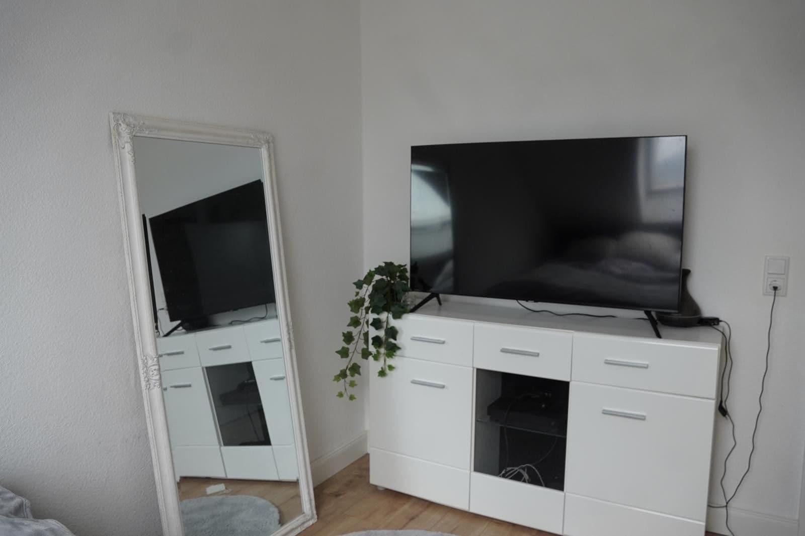 4 bedroom flat to rent, 90 m², Stappenbeckweg 2, Bad Sooden-Allendorf, Hesse 4 bedroom flat to rent, 90 m², Stappenbeckweg 2, Bad Sooden-Allendorf, Hesse