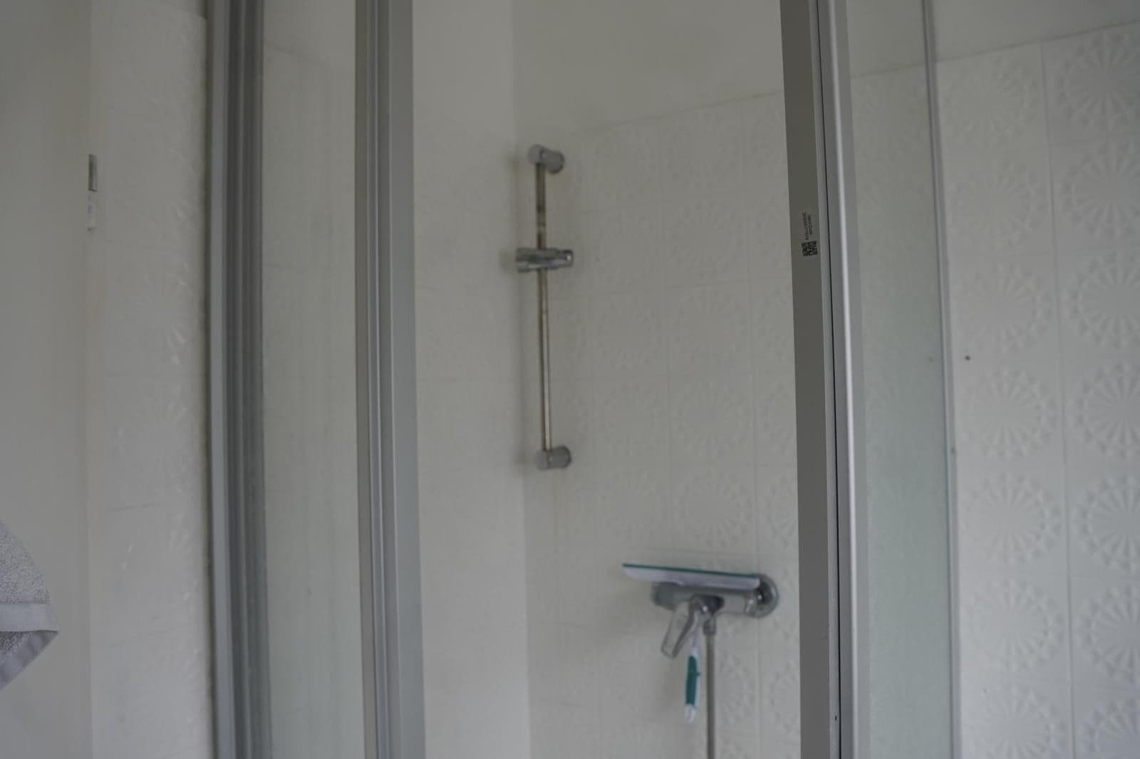 4 bedroom flat to rent, 90 m², Stappenbeckweg 2, Bad Sooden-Allendorf, Hesse 4 bedroom flat to rent, 90 m², Stappenbeckweg 2, Bad Sooden-Allendorf, Hesse