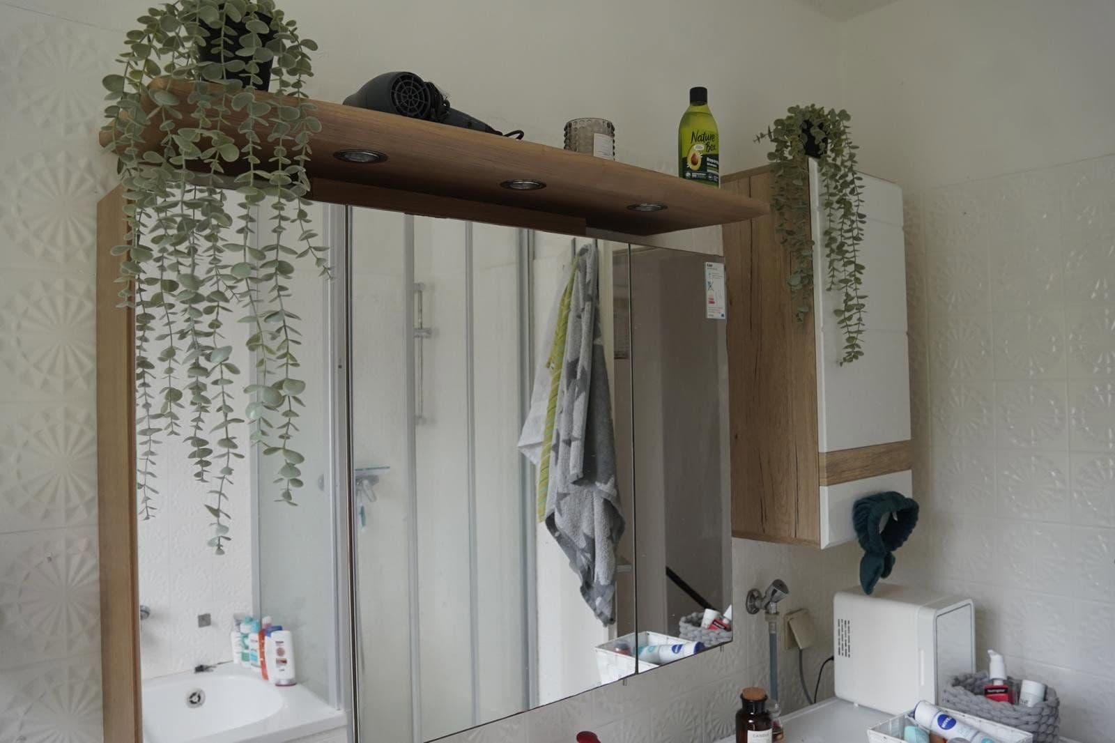 4 bedroom flat to rent, 90 m², Stappenbeckweg 2, Bad Sooden-Allendorf, Hesse 4 bedroom flat to rent, 90 m², Stappenbeckweg 2, Bad Sooden-Allendorf, Hesse