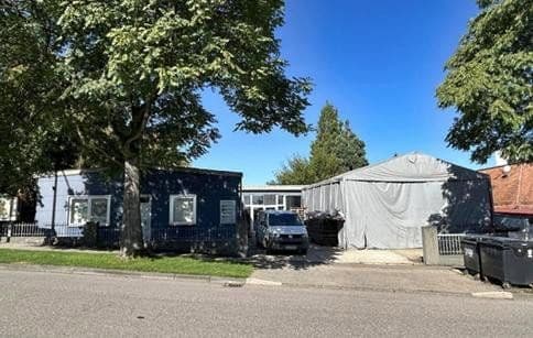 non-residential property to rent, 1,000 m², Heilbronn, Baden-Württemberg non-residential property to rent, 1,000 m², Heilbronn, Baden-Württemberg