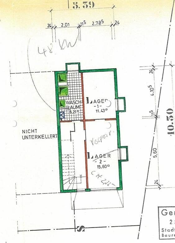 non-residential property to rent, 1,000 m², Heilbronn, Baden-Württemberg non-residential property to rent, 1,000 m², Heilbronn, Baden-Württemberg