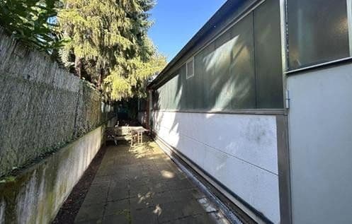 non-residential property to rent, 1,000 m², Heilbronn, Baden-Württemberg non-residential property to rent, 1,000 m², Heilbronn, Baden-Württemberg
