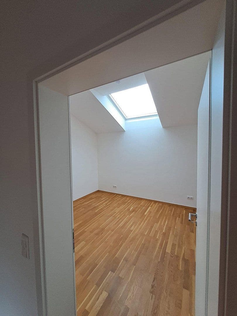 3 bedroom flat to rent, 60 m², München, Bavaria 3 bedroom flat to rent, 60 m², München, Bavaria