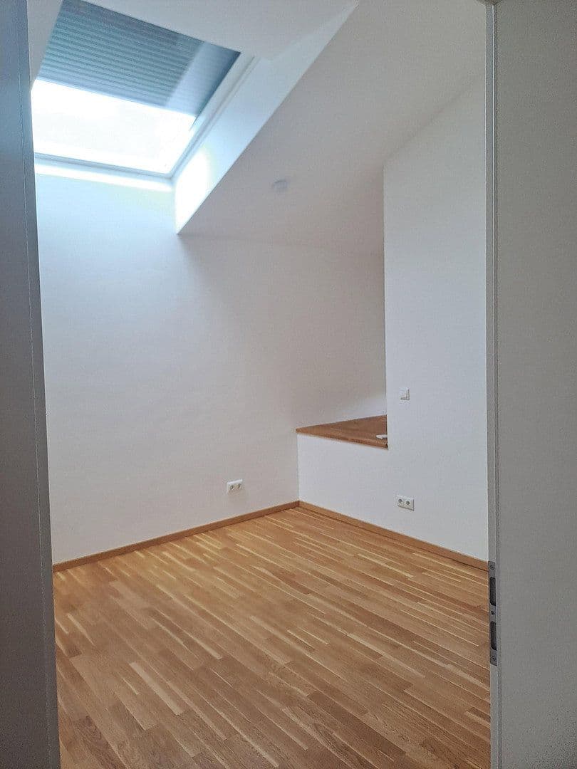 3 bedroom flat to rent, 60 m², München, Bavaria 3 bedroom flat to rent, 60 m², München, Bavaria