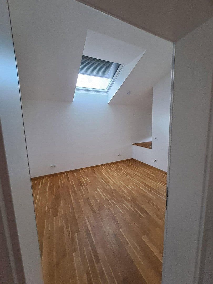 3 bedroom flat to rent, 60 m², München, Bavaria 3 bedroom flat to rent, 60 m², München, Bavaria