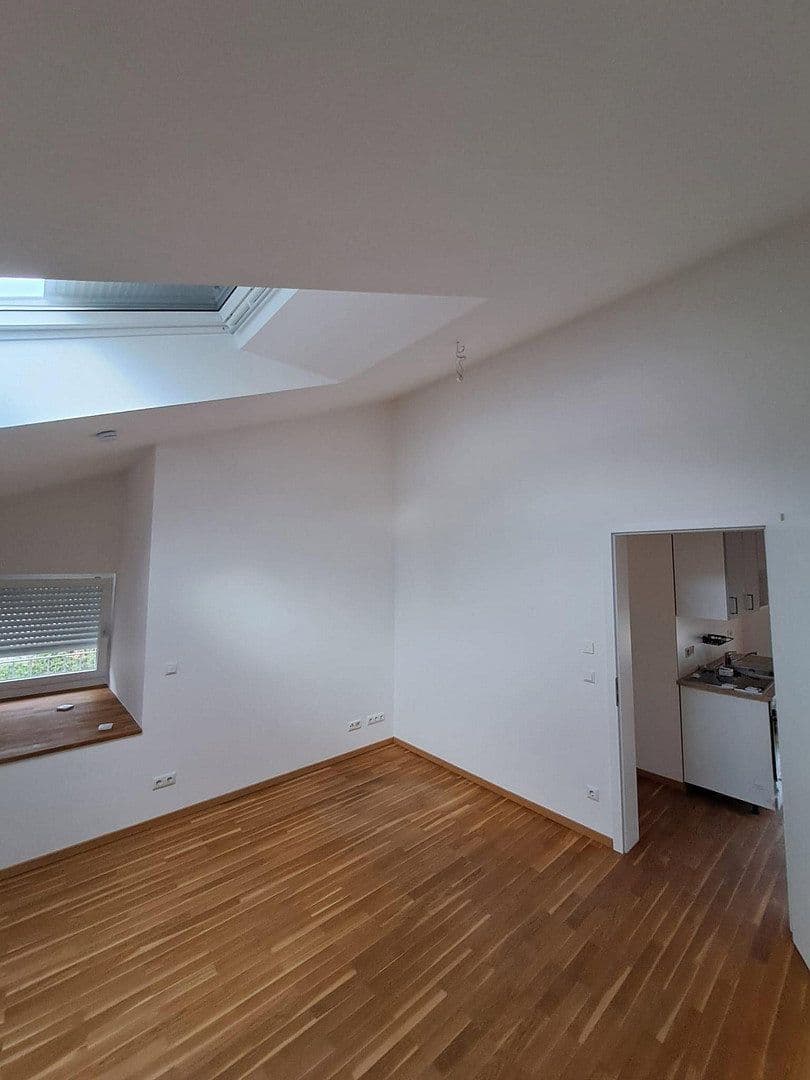 3 bedroom flat to rent, 60 m², München, Bavaria 3 bedroom flat to rent, 60 m², München, Bavaria