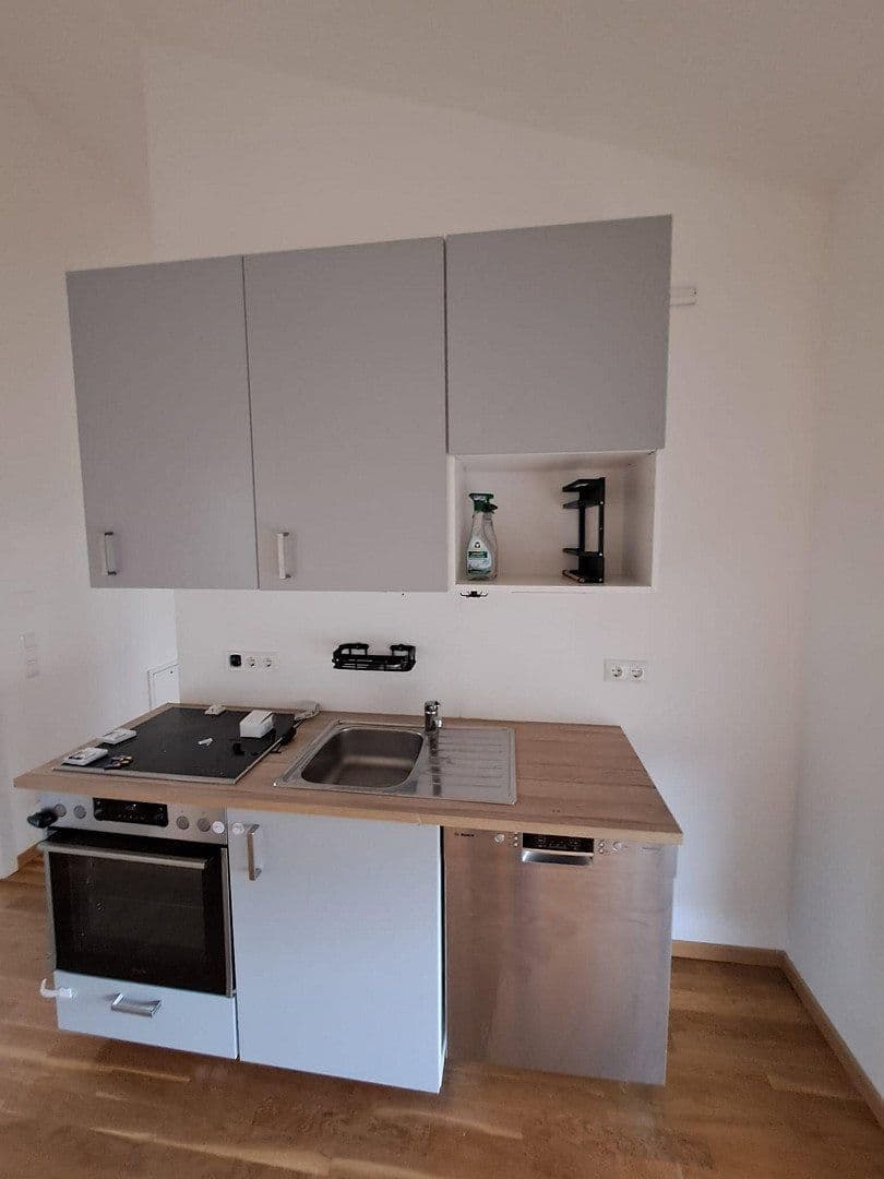 3 bedroom flat to rent, 60 m², München, Bavaria 3 bedroom flat to rent, 60 m², München, Bavaria