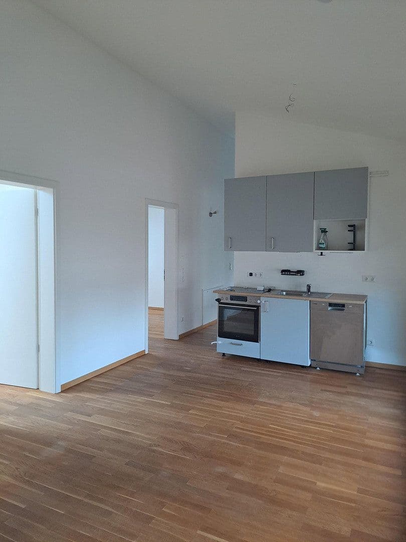 3 bedroom flat to rent, 60 m², München, Bavaria 3 bedroom flat to rent, 60 m², München, Bavaria