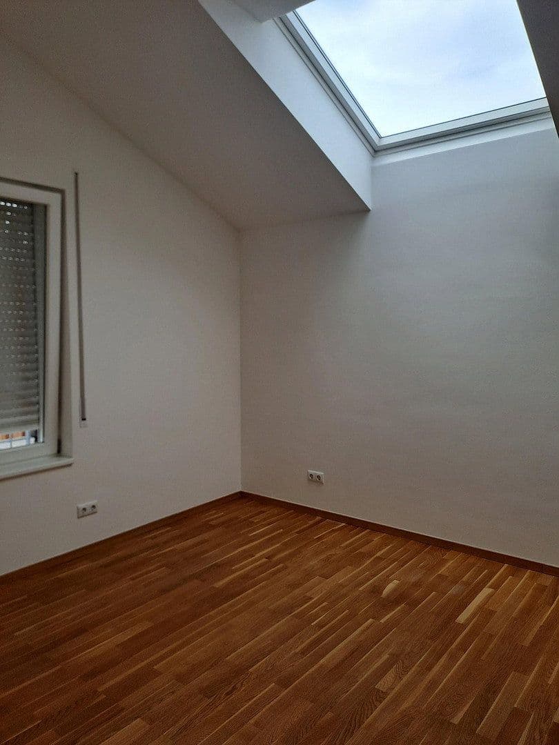 3 bedroom flat to rent, 60 m², München, Bavaria 3 bedroom flat to rent, 60 m², München, Bavaria