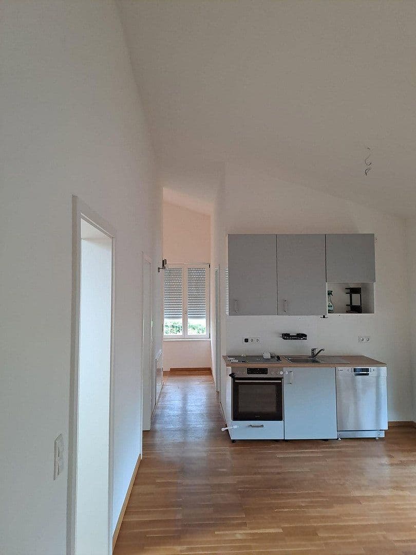 3 bedroom flat to rent, 60 m², München, Bavaria 3 bedroom flat to rent, 60 m², München, Bavaria