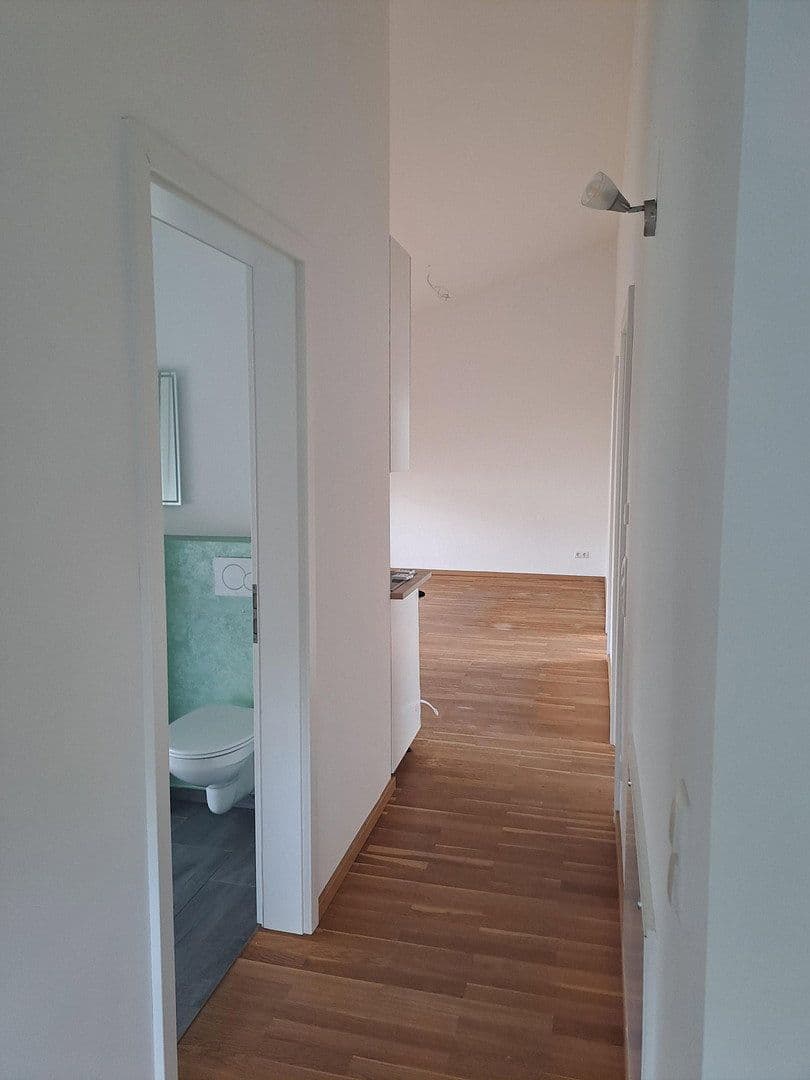 3 bedroom flat to rent, 60 m², München, Bavaria 3 bedroom flat to rent, 60 m², München, Bavaria
