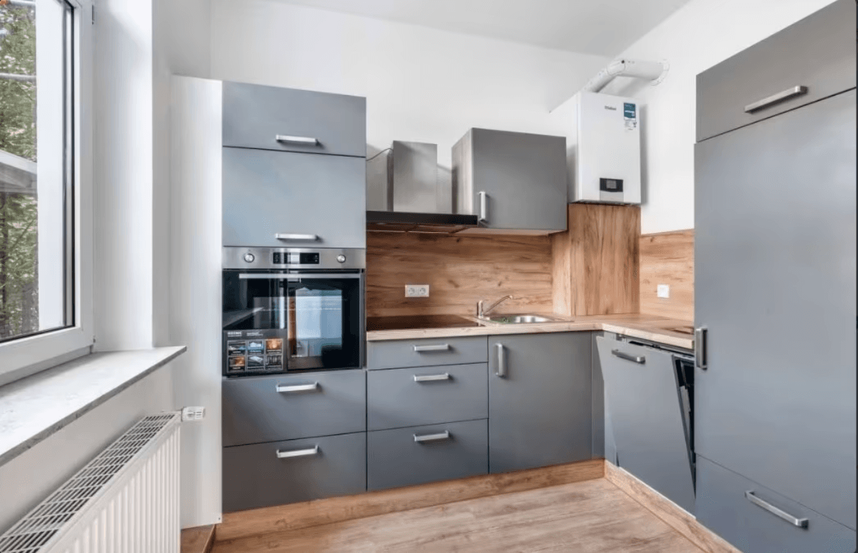 house to rent, 229 m², Langemarckstr. 303, Bremen, Bremen house to rent, 229 m², Langemarckstr. 303, Bremen, Bremen