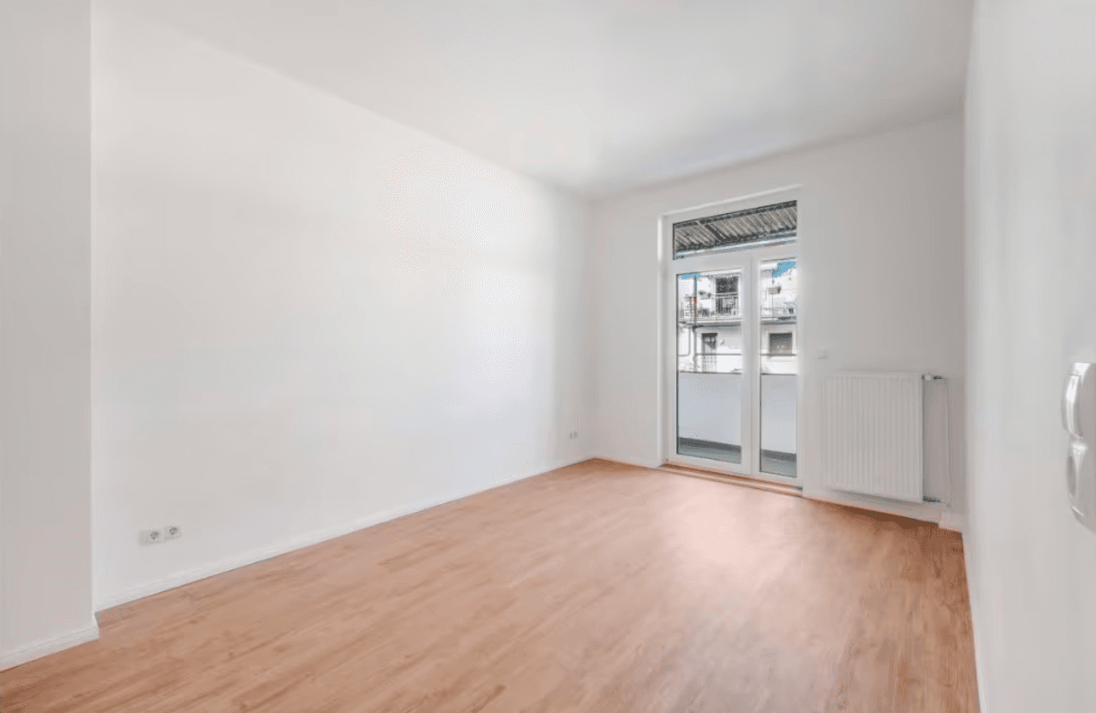 house to rent, 229 m², Langemarckstr. 303, Bremen, Bremen house to rent, 229 m², Langemarckstr. 303, Bremen, Bremen