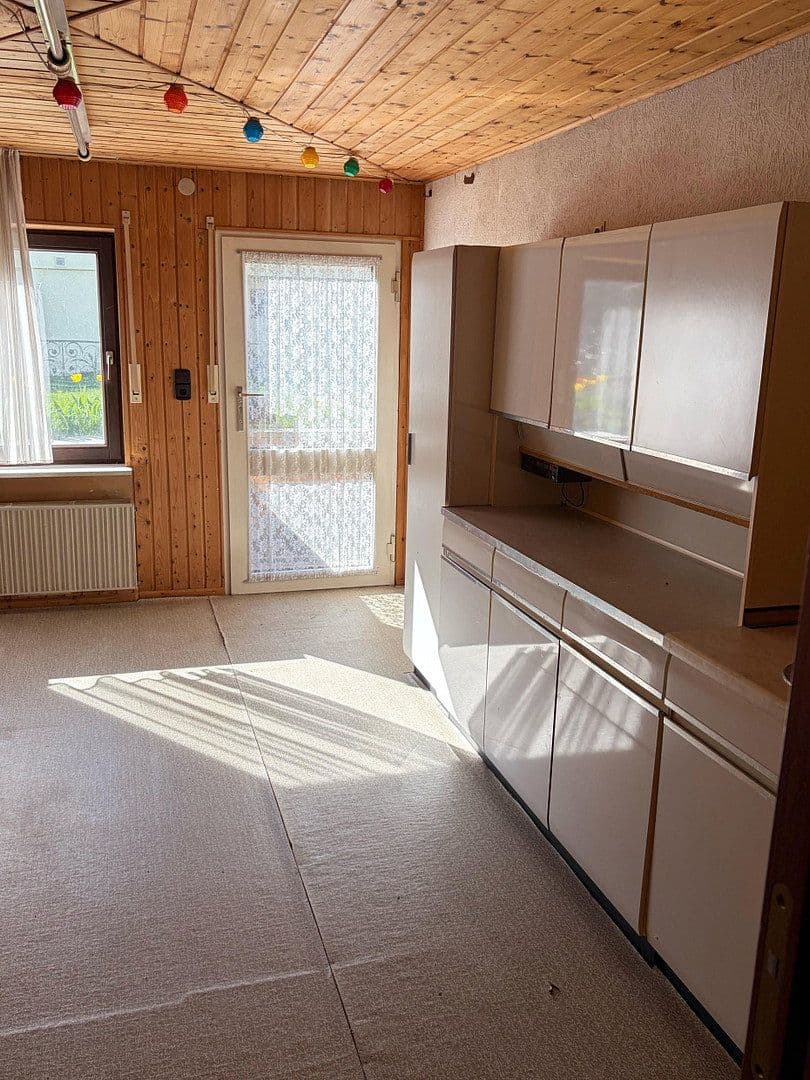 house for sale, 113 m², Albbruck, Baden-Württemberg house for sale, 113 m², Albbruck, Baden-Württemberg