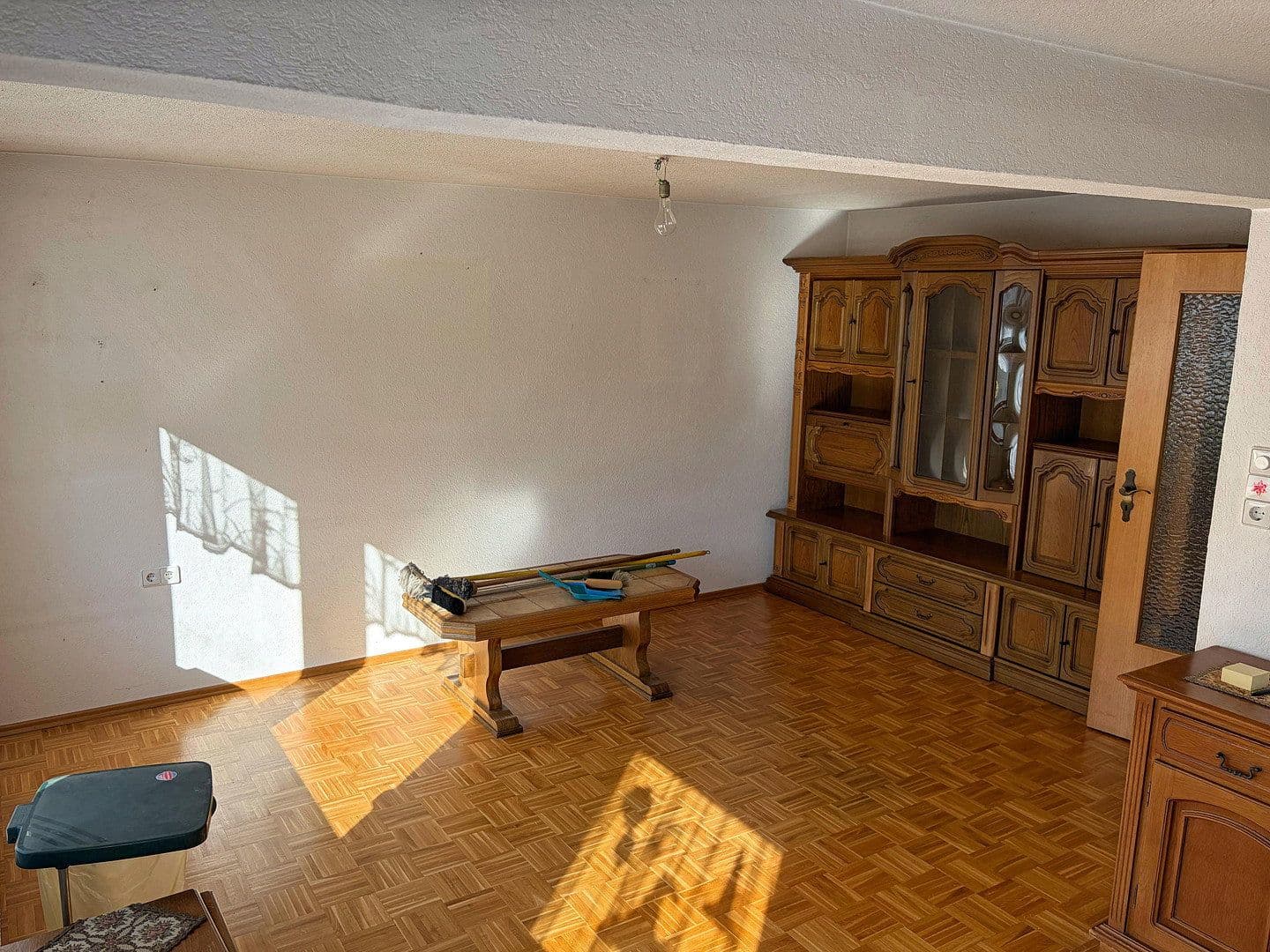 house for sale, 113 m², Albbruck, Baden-Württemberg house for sale, 113 m², Albbruck, Baden-Württemberg