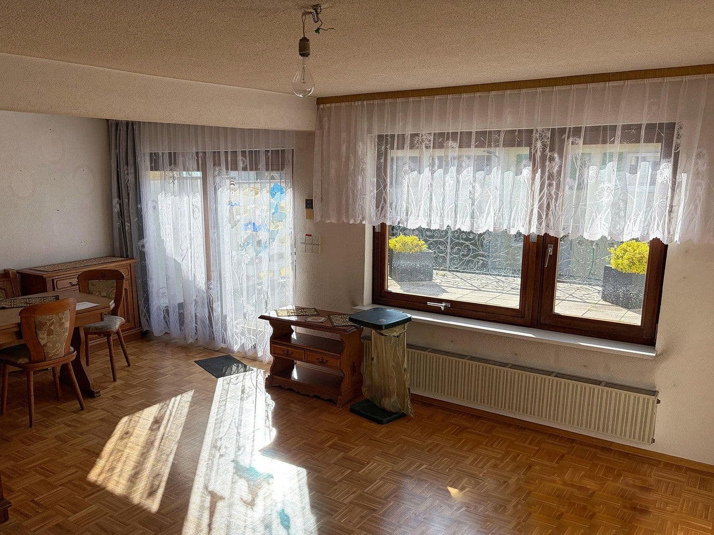 house for sale, 113 m², Albbruck, Baden-Württemberg house for sale, 113 m², Albbruck, Baden-Württemberg